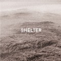 Buy Lloyd Project - Shelter (EP) Mp3 Download