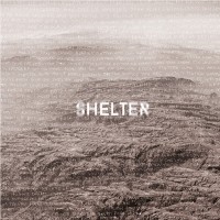 Purchase Lloyd Project - Shelter (EP)