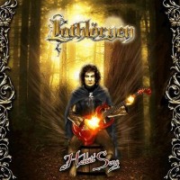 Purchase Lothloryen - Hobbits' Song (CDS)