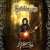 Buy Lothloryen - Hobbits' Song (CDS) Mp3 Download