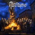 Buy Lothloryen - Principles Of A Past Tomorrow Mp3 Download