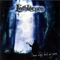 Buy Lothloryen - Some Ways Back No More Mp3 Download