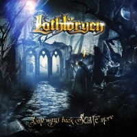 Purchase Lothloryen - Some Ways Back Some More