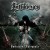 Buy Lothloryen - Unfinished Fairytale (EP) Mp3 Download
