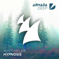 Purchase Matt Meler - Hypnosis (CDS)