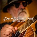 Buy Mick Kolassa - Ghosts Of The Riverside Hotel Mp3 Download