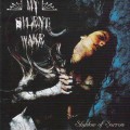 Buy My Silent Wake - Shadow Of Sorrow Mp3 Download