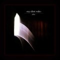 Buy My Silent Wake - Silver (CDS) Mp3 Download