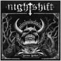 Buy Nightshift - Winter Within Mp3 Download