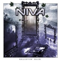 Purchase Niva - Relievin' Rain