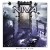 Buy Niva - Relievin' Rain Mp3 Download