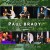 Buy Paul Brady - Live At Vicar Street CD1 Mp3 Download