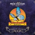 Buy Barclay James Harvest - High Voltage CD1 Mp3 Download