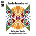 Buy Barclay James Harvest - Taking Some Time On (The Parlophone-Harvest Years (1968-73) CD1 Mp3 Download