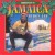 Buy Byron Lee & The Dragonaires - Christmas In Jamaica Mp3 Download