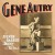 Buy Gene Autry - That Silver Haired Daddy of Mine: 1929-1933 CD1 Mp3 Download