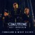 Buy Ginuwine - Get Involved (Feat. Timbaland & Missy Elliott) (CDS) Mp3 Download