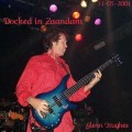 Buy Glenn Hughes - Live At De Kade, Zaandam CD1 Mp3 Download