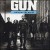 Buy Gun - Taking On The World (25th Anniversary Edition) CD1 Mp3 Download