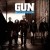 Buy Gun - Taking On The World (25th Anniversary Edition) CD2 Mp3 Download