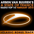 Buy VA - A State Of Trance: Radio Top 15 - February 2010 CD1 Mp3 Download