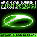 Buy VA - A State Of Trance: Radio Top 15 - January 2010 CD1 Mp3 Download