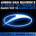 Buy VA - A State Of Trance: Radio Top 15 - March 2010 CD1 Mp3 Download