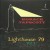 Buy Horace Tapscott - Lighthouse 79 Vol. 1 (Reissued 2009) Mp3 Download