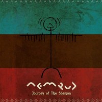 Purchase Nemrud - Journey Of The Shaman