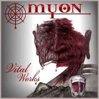 Purchase Myon - Vitalworks