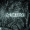 Buy Nitin Sawhney - Onezero Mp3 Download