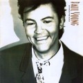 Buy Paul Young - Other Voices (Deluxe Edition) CD1 Mp3 Download