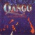 Buy Qango - Live In The Hood Mp3 Download