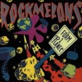 Buy Rockmelons - Form 1 Planet Mp3 Download