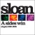 Buy Sloan - A Sides Win - Singles 1992-2005 Mp3 Download