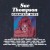 Buy Sue Thompson - Greatest Hits Mp3 Download