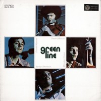 Purchase Steve Marcus - Green Line (With Miroslav Vitous, Sonny Sharrock & Daniel Humair) (Vinyl)