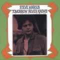 Buy Steve Marcus - Tomorrow Never Knows (Reissued 2003) Mp3 Download