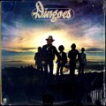 Buy The Dingoes - Five Times The Sun...And Other Delicacies Mp3 Download