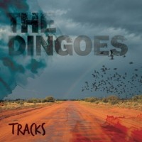 Purchase The Dingoes - Tracks