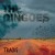 Buy The Dingoes - Tracks Mp3 Download