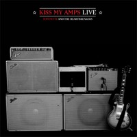 Purchase Tom Petty & The Heartbreakers - Kiss My Amps (Live)
