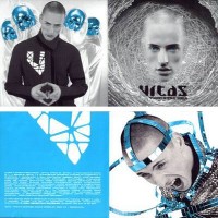 Purchase Vitas - Philosophy Of Miracle