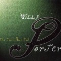 Buy Willy Porter - The Trees Have Soul Mp3 Download