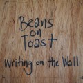 Buy Beans On Toast - Writing On The Wall Mp3 Download