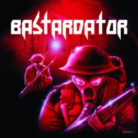 Purchase Bastardator & Children Of Technology - Split (EP)