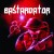 Buy Bastardator & Children Of Technology - Split (EP) Mp3 Download
