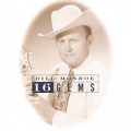 Buy Bill Monroe - 16 Gems Mp3 Download