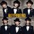 Buy Boyfriend - Seventh Mission Mp3 Download