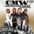 Buy Compton's Most Wanted - Music To Gang Bang Mp3 Download